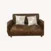 Cort Loveseat