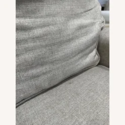 Target Modern Minimal Loveseat 8 Target Modern Minimal Loveseat - 1500 1500 frame 0 1408