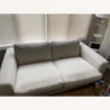 Other Amazon Stone And Beam Sofa