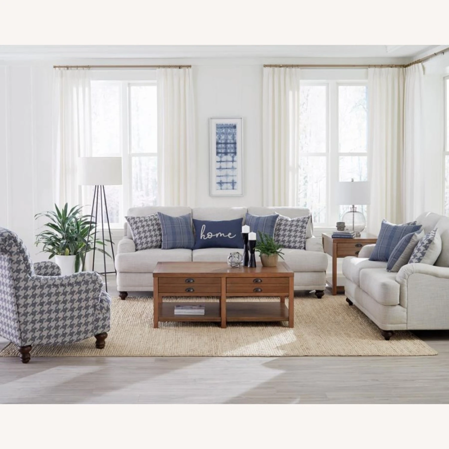 Othe Seat Sofa Shop - 1500 1500 frame 0 1460