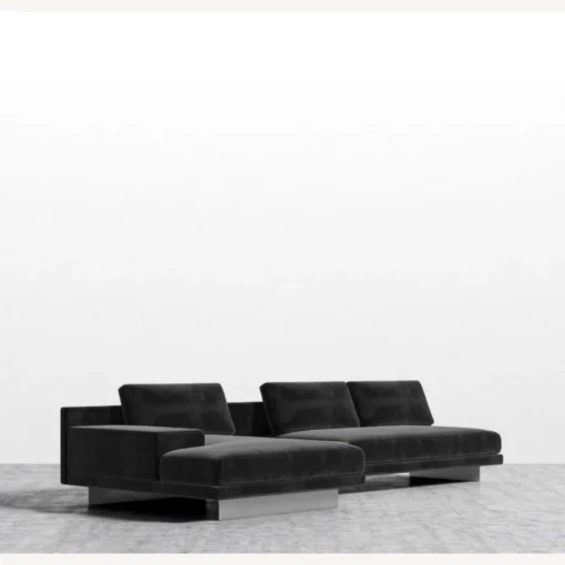 Rove Concepts Dresden Left Arm Facing Couch - 1500 1500 frame 0 149