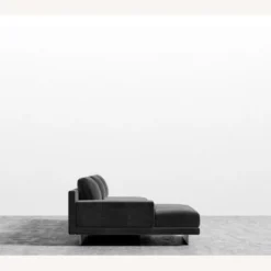 Rove Concepts Dresden Left Arm Facing Couch - 1500 1500 frame 0 151