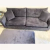 Wayfair Sofa And Ottoman