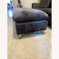 Wayfair Sofa And Ottoman - 1500 1500 frame 0 1513