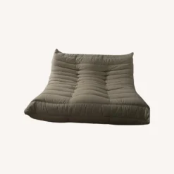 Other Ligne Roset Inspired Togo Couch - 1500 1500 frame 0 1526