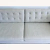 West Elm Drake Sofa