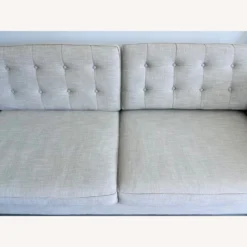West Elm Drake Sofa