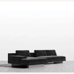 Rove Concepts Dresden Left Arm Facing Couch - 1500 1500 frame 0 153