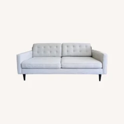 West Elm Drake Sofa - 1500 1500 frame 0 1530