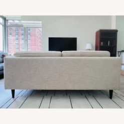 West Elm Drake Sofa - 1500 1500 frame 0 1531