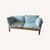 Floyd Home 2-Seater Sofa