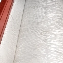 Vintage American Empire Style Mahogany Sofa - 1500 1500 frame 0 1550