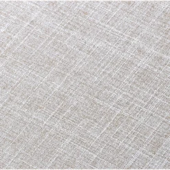 Other Beige Woven Loveseat 2 Seater Sofa - 1500 1500 frame 0 1560