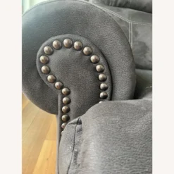 Ashley Furniture Classic Oversized Recliner 12 Ashley Furniture Classic Oversized Recliner - 1500 1500 frame 0 1571