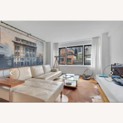 Rolf Benz Dono 2 Piece Sectional - 1500 1500 frame 0 16