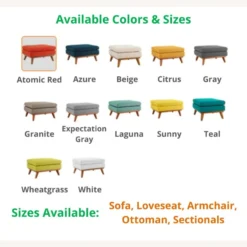 Other 2-Piece Sectional In Gray W/ Tufted Buttons Finish 13 Other 2-Piece Sectional In Gray W/ Tufted Buttons Finish - 1500 1500 frame 0 160