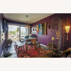 Vintage Benches - 1500 1500 frame 0 1617