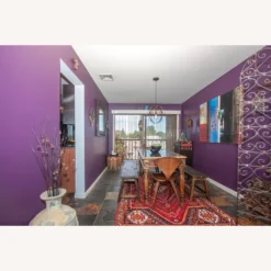 Vintage Benches - 1500 1500 frame 0 1620