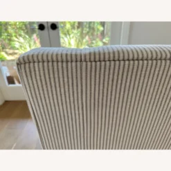 Serena & Lily Ross Dining Bench Perennials Fabric 12 Serena & Lily Ross Dining Bench Perennials Fabric - 1500 1500 frame 0 1653