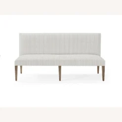 Serena & Lily Ross Dining Bench Perennials Fabric 14 Serena & Lily Ross Dining Bench Perennials Fabric - 1500 1500 frame 0 1655