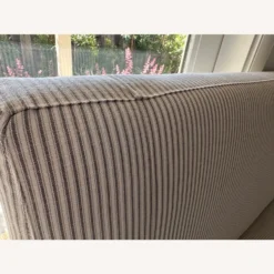 Serena & Lily Ross Dining Bench Perennials Fabric 15 Serena & Lily Ross Dining Bench Perennials Fabric - 1500 1500 frame 0 1656