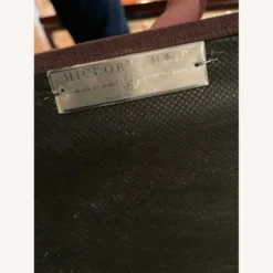 Hickory Furniture Bench - 1500 1500 frame 0 1688