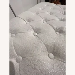 Mercers Bench - 1500 1500 frame 0 1697