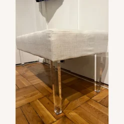 Mercers Bench - 1500 1500 frame 0 1698