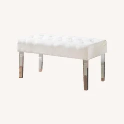 Mercers Bench - 1500 1500 frame 0 1699