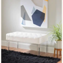 Mercers Bench - 1500 1500 frame 0 1700