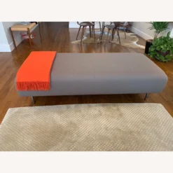 Haworth Q_BIC Bench - 1500 1500 frame 0 1716