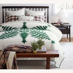 Pottery Barn Rustic Reclaimed Wood Bench - 1500 1500 frame 0 1745