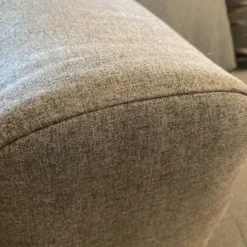 Other Chesterfield Two Pc Sofa - 1500 1500 frame 0 177