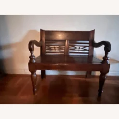Indonesian Bench - 1500 1500 frame 0 1786