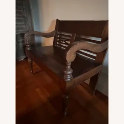 Indonesian Bench - 1500 1500 frame 0 1787