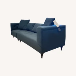 Other Chesterfield Two Pc Sofa - 1500 1500 frame 0 179