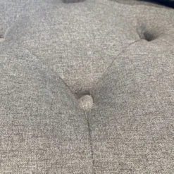 Other Chesterfield Two Pc Sofa - 1500 1500 frame 0 180