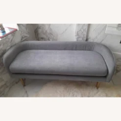 West Elm Celine Bench - 1500 1500 frame 0 1801