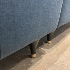 Other Chesterfield Two Pc Sofa - 1500 1500 frame 0 182