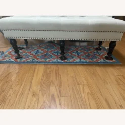 Other Upholstered Bench - 1500 1500 frame 0 1852