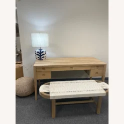 Sumner Outdoor Bench 9 Sumner Outdoor Bench - 1500 1500 frame 0 1876