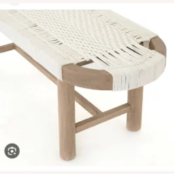 Sumner Outdoor Bench 10 Sumner Outdoor Bench - 1500 1500 frame 0 1877