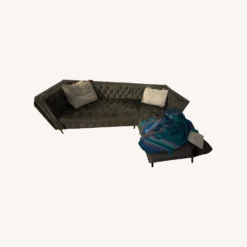 Other Gray Sectional - 1500 1500 frame 0 197