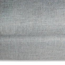 Other Custom Down Sectional Sofa