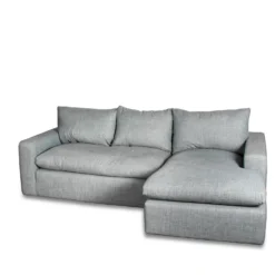 Other Custom Down Sectional Sofa - 1500 1500 frame 0 200