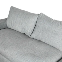 Other Custom Down Sectional Sofa - 1500 1500 frame 0 201