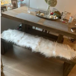 West Elm 58" Bench - 1500 1500 frame 0 2019