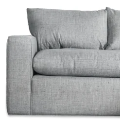 Other Custom Down Sectional Sofa - 1500 1500 frame 0 202