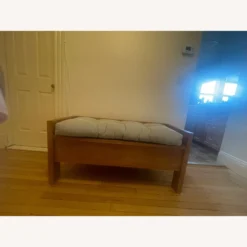 Crate & Barrel Storage Bench - 1500 1500 frame 0 2028