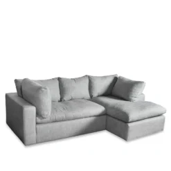 Other Custom Down Sectional Sofa - 1500 1500 frame 0 204